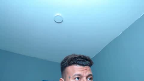 lothbrok online show from December 22, 11:13 pm