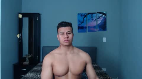 lothbrok online show from January 8, 10:12 pm