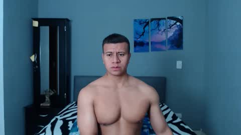 lothbrok online show from February 4, 8:47 pm