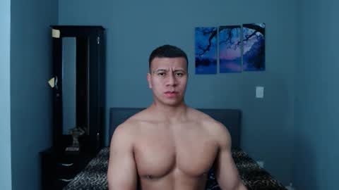 lothbrok online show from March 22, 5:05 pm