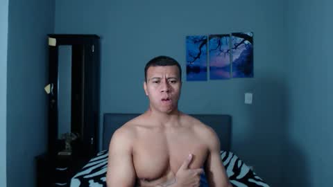 lothbrok online show from April 12, 5:07 pm