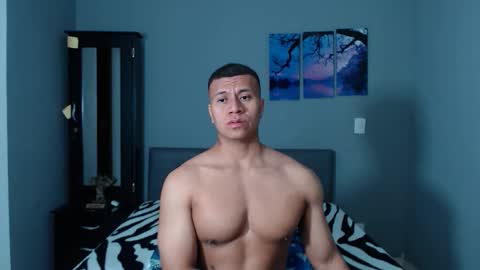 Snapshot of lothbrok_strong chatting on April 19, 5:34 pm lothbrok online show from April 19, 5:34 pm