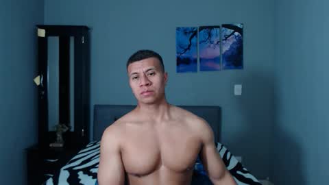 Snapshot of lothbrok_strong chatting on April 21, 10:12 pm lothbrok online show from April 21, 10:12 pm