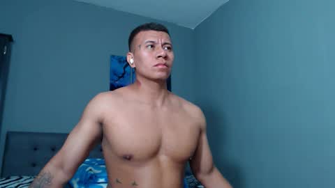 Snapshot of lothbrok_strong chatting on April 23, 12:23 am lothbrok online show from April 23, 12:23 am