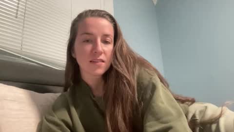 lothlori online show from November 20, 4:12 am