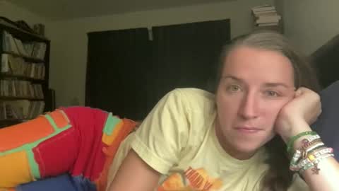 lothlori online show from November 26, 1:28 am