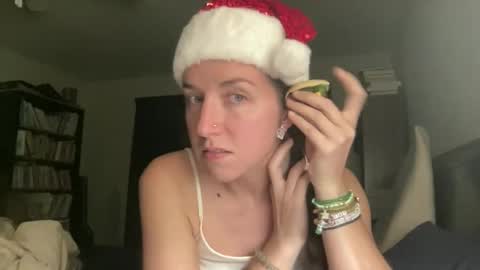 lothlori online show from December 5, 2:31 am