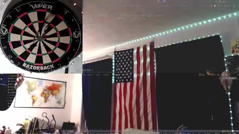 Lothrop online show from February 16, 10:50 pm