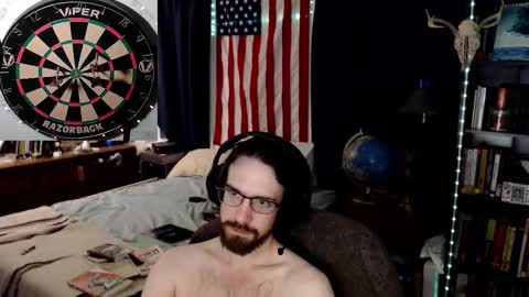 Lothrop online show from February 18, 12:50 am