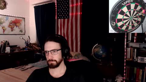 Lothrop online show from March 1, 6:59 am