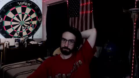 Lothrop online show from July 16, 2:28 am