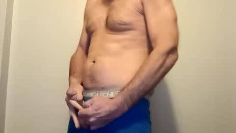 Snapshot of lotostepdad chatting on February 5, 5:20 pm lotostepdad online show from February 5, 5:20 pm