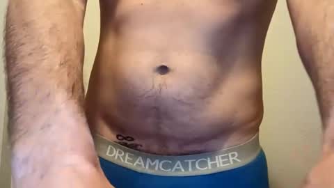 Snapshot of lotostepdad chatting on February 26, 5:39 pm lotostepdad online show from February 26, 5:39 pm