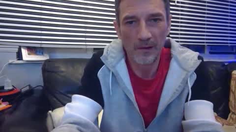 mrsesssex online show from December 3, 10:41 pm