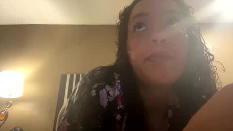 Snapshot of lotuzpetals chatting on November 9, 9:02 pm Jasmine online show from November 9, 9:02 pm