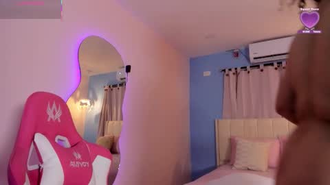 Lou online show from February 10, 12:31 pm