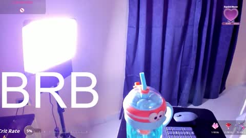 Lou online show from February 11, 5:07 pm