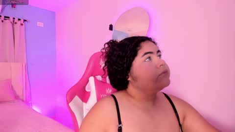 Lou online show from March 28, 12:27 pm