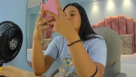 Snapshot of lou_rosse chatting on July 8, 6:56 pm Lou Rosse online show from July 8, 6:56 pm