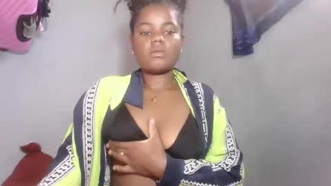 louane98 online show from February 15, 5:48 am