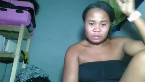 louane98 online show from March 1, 3:25 pm