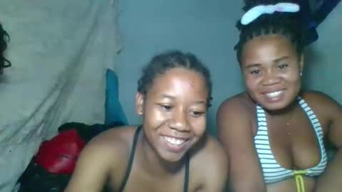 louane98 online show from March 5, 4:25 pm