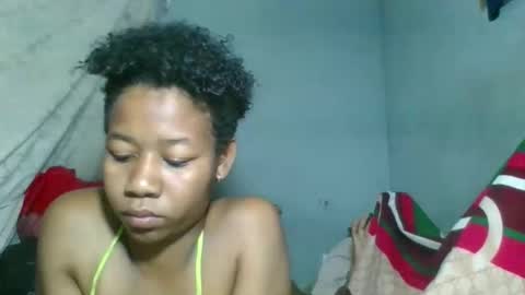 louane98 online show from March 9, 11:25 am