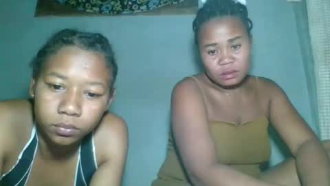 louane98 online show from April 8, 3:12 pm