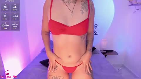  Laura  Help me to get 50 thumbs up online show from June 19, 11:47 am