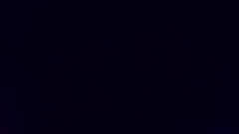 Sara sexy couple online show from May 14, 9:54 pm