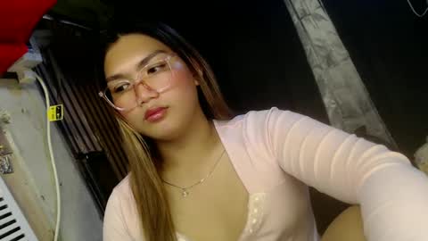 Sweet   online show from January 9, 6:17 am