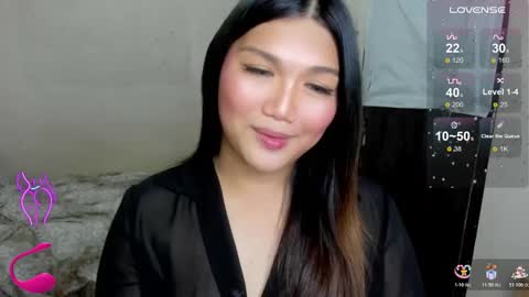 Sweet   online show from November 5, 3:12 pm