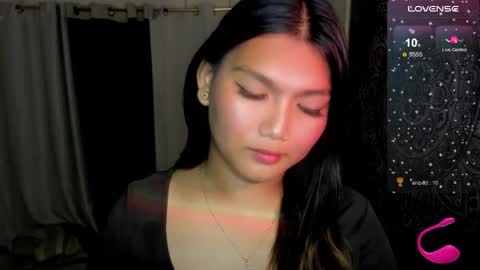 Sweet   online show from February 11, 5:18 pm