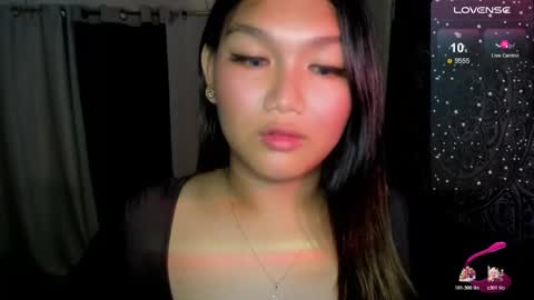 Sweet   online show from February 12, 7:25 am