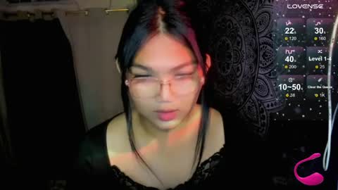 Sweet   online show from May 14, 4:08 am