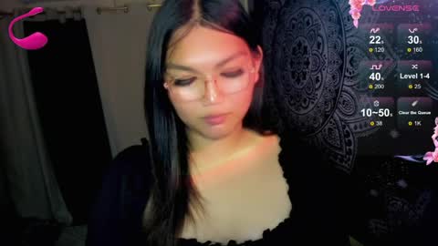 Sweet   online show from May 20, 8:26 pm