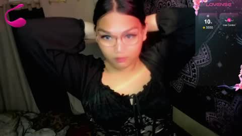 Sweet   online show from May 21, 5:53 pm