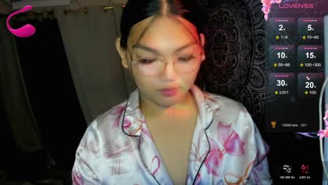 Sweet   online show from May 22, 12:33 pm