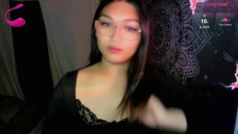 Sweet   online show from May 26, 6:48 pm