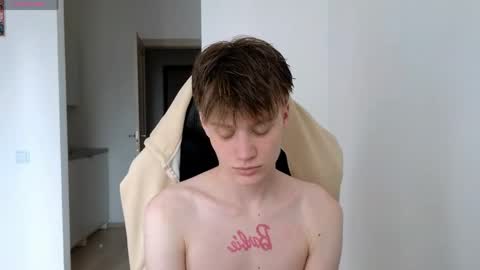 louie_evans online show from May 20, 2:12 pm