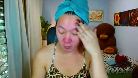 Cathy online show from February 16, 6:53 am