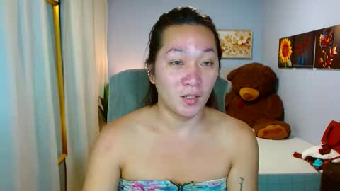 Cathy online show from March 6, 12:01 pm