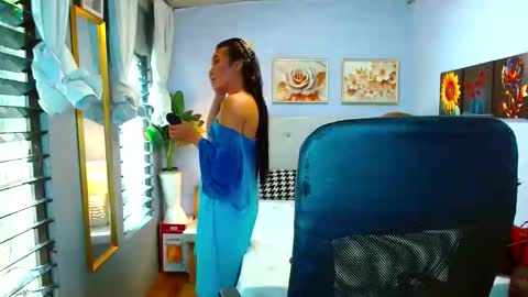 Cathy online show from April 29, 6:28 am