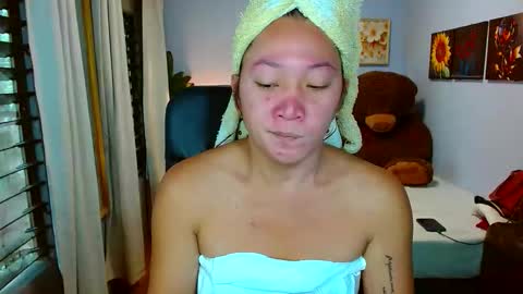 Cathy online show from May 6, 3:13 am
