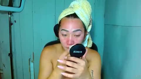 Cathy online show from May 8, 6:08 am