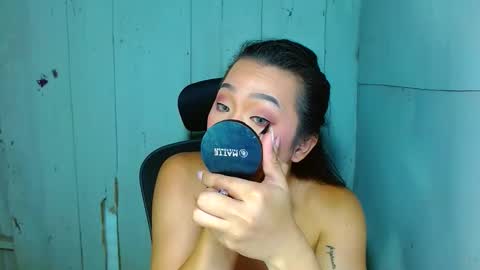 Cathy online show from May 9, 7:02 am