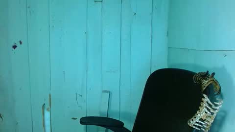 Cathy online show from May 19, 5:25 am