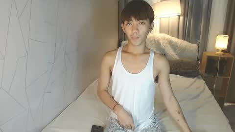 ignot ursh online show from December 4, 1:25 am