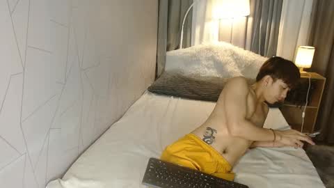 ignot ursh online show from December 9, 4:23 am