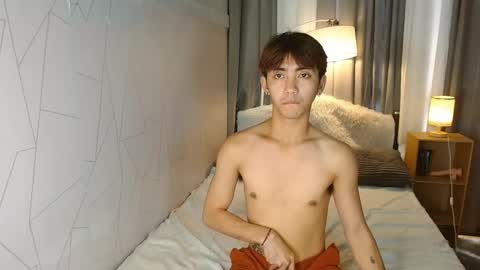 ignot ursh online show from December 12, 5:10 am